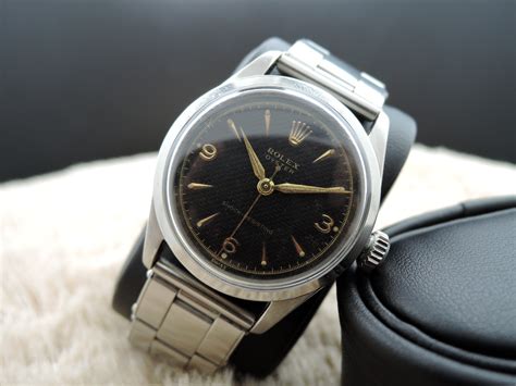 1955 rolex explorer|1955 rolex oyster perpetual.